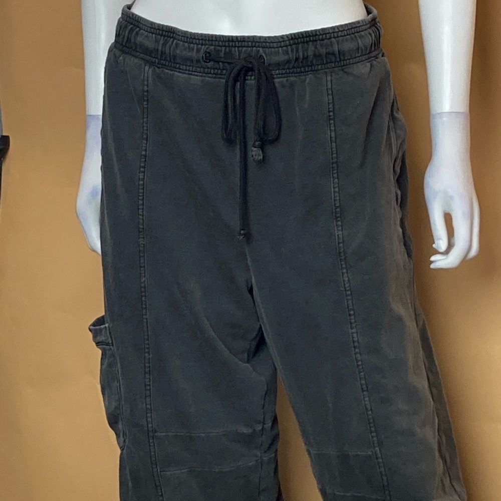 Urban outfitters sweat pants